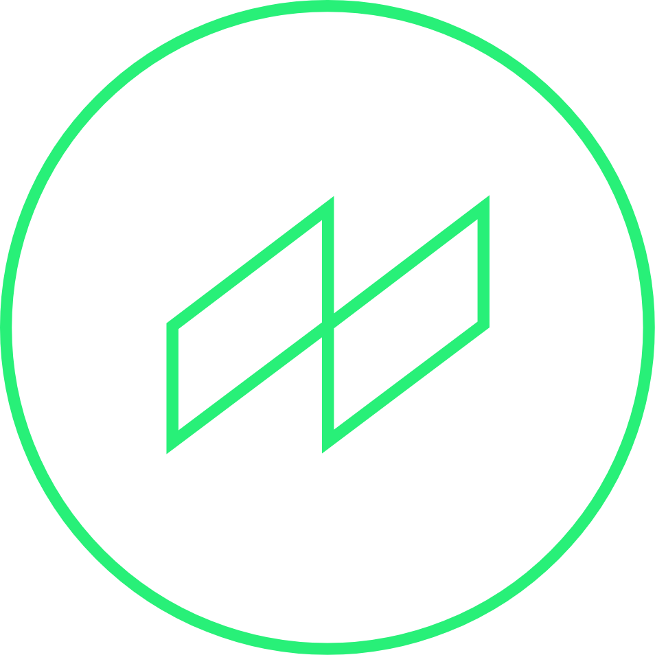 Business-First Approach