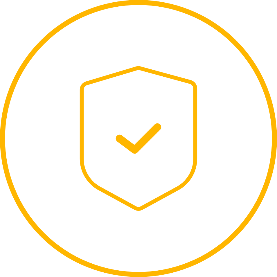 Accelerated Solutions