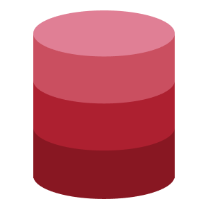 Business Process Modernization